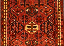 Bakhtiar